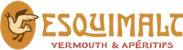 Esquimalt Vermouth Logo