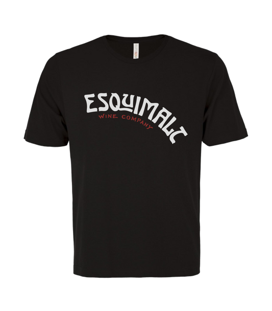 Esquimalt T-Shirt